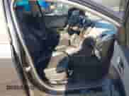 2015 Chevrolet Sonic LTZ с VIN 1G1JE6SB0F4128854, выставлен на аукционе IAAI как лот 41975986 с пробегом Не указан миль и . История ставок и продаж доступна на DreamBid. Изображение 5.