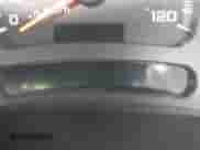 2004 GMC Sierra 1500 SLE with VIN 2GTEC19V541144140, listed as a IAAI auction lot 42439481 with Not provided miles and . Bid and sale history available at DreamBid. Image 16.