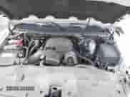 2008 Chevrolet Silverado 1500 LTZ with VIN 2GCEK13M181134374, listed as a IAAI auction lot 43226009 with 223,098 mi miles and . Bid and sale history available at DreamBid. Image 10.