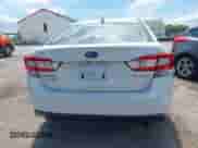 2019 Subaru Impreza Premium with VIN 4S3GKAD60K3617042, listed as a IAAI auction lot 42296679 with 55,522 mi miles and . Bid and sale history available at DreamBid. Image 16.