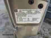 2003 Chevrolet Suburban LS с VIN 3GNEC16Z13G102973, выставлен на аукционе Copart как лот 65545555 с пробегом 327 258 миль миль и Списание • Salvage title. История ставок и продаж доступна на DreamBid. Изображение 12.