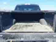 2013 Ford F-150 Lariat with VIN 1FTFW1ET9DKE25809, listed as a IAAI auction lot 42531919 with 247,445 mi miles and . Bid and sale history available at DreamBid. Image 18.