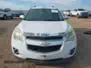 2012 Chevrolet Equinox 2LT with VIN 2GNFLNEK8C6153883, listed as a IAAI auction lot 42791565 with 179,184 mi miles and . Bid and sale history available at DreamBid. Image 12.