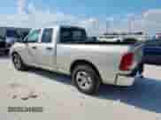 2010 Dodge 1500 SLT z VIN 1D7RB1GTXAS218014, wystawiony jako Copart lot #69746695 z przebiegiem 301 260 mil mil oraz Szkoda całkowita • Salvage title. Historia ofert i sprzedaży dostępna na DreamBid. Obrazek 2.