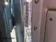 1998 Jeep Wrangler Sport z VIN 1J4FY19S5WP798597, wystawiony jako Copart lot #68707305 z przebiegiem Nie podano mil oraz Szkoda całkowita • Salvage title. Historia ofert i sprzedaży dostępna na DreamBid. Obrazek 12.