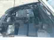 2007 Honda Accord LX с VIN 3HGCM56447G700961, выставлен на аукционе IAAI как лот 43037520 с пробегом 249 034 миль миль и . История ставок и продаж доступна на DreamBid. Изображение 20.