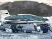 2008 Dodge Sprinter с VIN WD0PE745685285713, выставлен на аукционе IAAI как лот 42263341 с пробегом 287 964 миль миль и . История ставок и продаж доступна на DreamBid. Изображение 10.