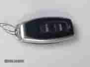 2019 Dodge Durango R/T с VIN 1C4SDJCT7KC550824, выставлен на аукционе IAAI как лот 41661215 с пробегом 68 378 миль миль и . История ставок и продаж доступна на DreamBid. Изображение 11.