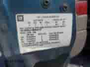 2002 Chevrolet Malibu с VIN 1G1ND52J12M648707, выставлен на аукционе Copart как лот 90827645 с пробегом 114 419 миль миль и Чистый • Clean title. История ставок и продаж доступна на DreamBid. Изображение 12.