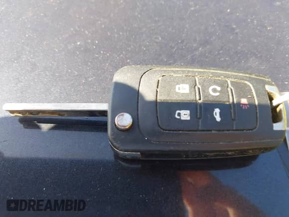 2016 Chevrolet Cruze LT с VIN 1G1PE5SB8G7196419, выставлен на аукционе IAAI как лот 43379991 с пробегом 115 725 миль миль и . История ставок и продаж доступна на DreamBid. Изображение 11.