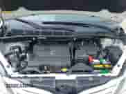 2014 Toyota Sienna Limited с VIN 5TDDK3DC1ES076946, выставлен на аукционе IAAI как лот 42563258 с пробегом 85 197 миль миль и . История ставок и продаж доступна на DreamBid. Изображение 10.