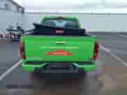 2012 Chevrolet Colorado 1LT с VIN 1GCHTCFE4C8145501, выставлен на аукционе IAAI как лот 41939987 с пробегом Не указан миль и . История ставок и продаж доступна на DreamBid. Изображение 15.