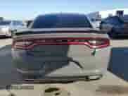 2017 Dodge Charger SE z VIN 2C3CDXBG9HH656987, wystawiony jako Copart lot #89918115 z przebiegiem 159 894 mil mil oraz Czysty tytuł • Clean title. Historia ofert i sprzedaży dostępna na DreamBid. Obrazek 6.