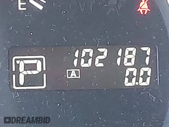 2014 Nissan Maxima SV with VIN 1N4AA5AP9EC471554, listed as a IAAI auction lot 43150248 with 102,187 mi miles and . Bid and sale history available at DreamBid. Image 15.