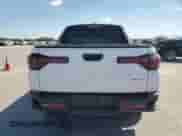 2022 Hyundai Santa Cruz SEL Premium с VIN 5NTJDDAF3NH022959, выставлен на аукционе Copart как лот 66281144 с пробегом 43 532 миль миль и Чистый • Clean title. История ставок и продаж доступна на DreamBid. Изображение 6.