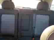 2008 Saturn VUE XE z VIN 3GSCL33P08S605434, wystawiony jako Copart lot #83934515 z przebiegiem 208 392 mil mil oraz Szkoda całkowita • Salvage title. Historia ofert i sprzedaży dostępna na DreamBid. Obrazek 10.