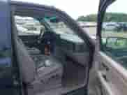 2005 Chevrolet Tahoe LS с VIN 1GNEK13T75J104358, выставлен на аукционе IAAI как лот 42456378 с пробегом 213 558 миль миль и . История ставок и продаж доступна на DreamBid. Изображение 5.