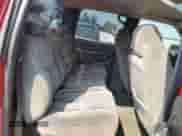 2007 Chevrolet Silverado 1500 LS с VIN 2GCEK13V471174892, выставлен на аукционе Copart как лот 67169745 с пробегом 191 551 миль миль и Чистый • Clean title. История ставок и продаж доступна на DreamBid. Изображение 10.