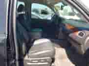 2009 Chevrolet Avalanche 1LT with VIN 3GNEC22J49G221891, listed as a IAAI auction lot 42223192 with 135,469 mi miles and . Bid and sale history available at DreamBid. Image 5.