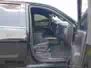 2019 Chevrolet Silverado 1500 High Country с VIN 1GCUYHEL9KZ375718, выставлен на аукционе IAAI как лот 43041241 с пробегом 84 345 миль миль и . История ставок и продаж доступна на DreamBid. Изображение 5.