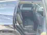 2019 Honda Pilot EX-L с VIN 5FNYF6H47KB009018, выставлен на аукционе IAAI как лот 43100636 с пробегом 92 945 миль миль и . История ставок и продаж доступна на DreamBid. Изображение 8.