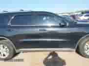 2011 Dodge Durango Crew with VIN 1D4SE4GT4BC651945, listed as a IAAI auction lot 42995717 with 151,310 mi miles and . Bid and sale history available at DreamBid. Image 14.