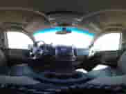 2018 GMC Sierra 1500 SLT z VIN 3GTP1NEC4JG171276, wystawiony jako IAAI lot #42978868 z przebiegiem 118 290 mil mil oraz . Historia ofert i sprzedaży dostępna na DreamBid. Obrazek 18.