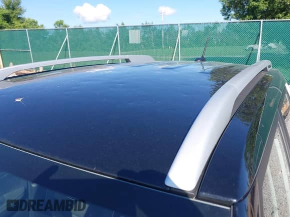 2025 Hyundai Venue SEL с VIN KMHRC8A32SU381038, выставлен на аукционе IAAI как лот 42316870 с пробегом 473 миль миль и . История ставок и продаж доступна на DreamBid. Изображение 17.