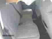 2014 Ram 1500 Express с VIN 1C6RR6FT5ES129484, выставлен на аукционе IAAI как лот 42812619 с пробегом 262 724 миль миль и . История ставок и продаж доступна на DreamBid. Изображение 8.