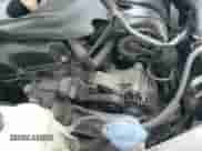 2012 Hyundai Sonata SE с VIN 5NPEC4AC6CH462597, выставлен на аукционе IAAI как лот 43472566 с пробегом 289 615 миль миль и . История ставок и продаж доступна на DreamBid. Изображение 23.