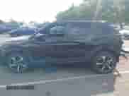 2021 Chevrolet TrailBlazer RS z VIN KL79MTSL4MB115101, wystawiony jako IAAI lot #42834422 z przebiegiem 48 497 mil mil oraz . Historia ofert i sprzedaży dostępna na DreamBid. Obrazek 15.