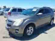 2012 Chevrolet Equinox 2LT with VIN 2GNFLPE52C6199649, listed as a IAAI auction lot 42849162 with 126,313 mi miles and . Bid and sale history available at DreamBid. Image 12.