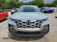 2022 Hyundai Santa Cruz SEL с VIN 5NTJBDAE6NH004162, выставлен на аукционе Copart как лот 57580674 с пробегом 46 659 миль миль и Списание • Salvage title. История ставок и продаж доступна на DreamBid. Изображение 5.