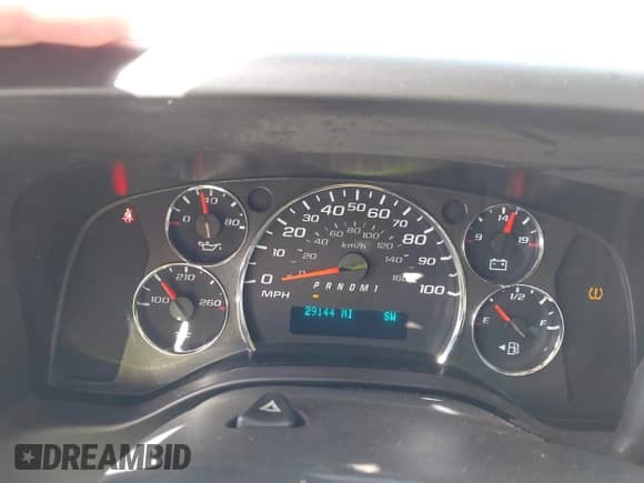 2020 Chevrolet Express Passenger LS with VIN 1GAZGNFG0L1242492, listed as a IAAI auction lot 42592759 with 29,144 mi miles and . Bid and sale history available at DreamBid. Image 7.