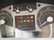 2008 Mercury Mariner with VIN 4M2CU91Z28KJ30312, listed as a IAAI auction lot 43361805 with 218,042 mi miles and . Bid and sale history available at DreamBid. Image 7.