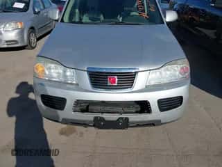 2007 Saturn VUE V6 с VIN 5GZCZ53457S802880, выставлен на аукционе IAAI как лот 43416314 с пробегом 117 565 миль миль и . История ставок и продаж доступна на DreamBid. Изображение 6.