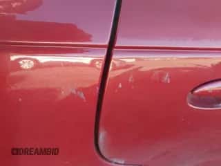 2003 Saturn LS с VIN 1G8JU54F33Y558669, выставлен на аукционе IAAI как лот 43471241 с пробегом 93 682 миль миль и . История ставок и продаж доступна на DreamBid. Изображение 6.