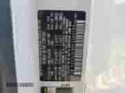 2015 Hyundai Santa Fe z VIN 5XYZU3LB0FG264199, wystawiony jako Copart lot #86598855 z przebiegiem Nie podano mil oraz Szkoda całkowita • Salvage title. Historia ofert i sprzedaży dostępna na DreamBid. Obrazek 13.