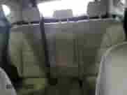 2018 Hyundai Tucson SEL с VIN KM8J33A44JU742888, выставлен на аукционе Copart как лот 84289925 с пробегом 101 942 миль миль и Списание • Salvage title. История ставок и продаж доступна на DreamBid. Изображение 10.