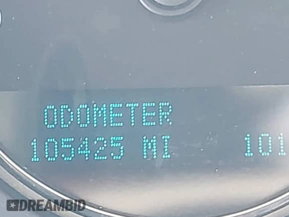 2013 Chevrolet Tahoe LT с VIN 1GNSCBE02DR338531, выставлен на аукционе IAAI как лот 42452375 с пробегом 105 425 миль миль и . История ставок и продаж доступна на DreamBid. Изображение 15.
