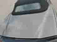 2015 Chevrolet Corvette 1LT z VIN 1G1YB3D73F5102838, wystawiony jako Copart lot #50013215 z przebiegiem 44 037 mil mil oraz Szkoda całkowita • Salvage title. Historia ofert i sprzedaży dostępna na DreamBid. Obrazek 10.