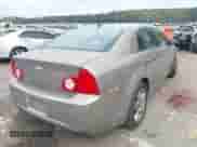2008 Chevrolet Malibu 1LT с VIN 1G1ZH57B08F251364, выставлен на аукционе IAAI как лот 43302536 с пробегом 346 744 миль миль и . История ставок и продаж доступна на DreamBid. Изображение 4.