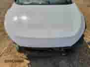 2019 Hyundai Tucson SE с VIN KM8J23A46KU842883, выставлен на аукционе Copart как лот 81144025 с пробегом 74 595 миль миль и Списание • Salvage title. История ставок и продаж доступна на DreamBid. Изображение 12.