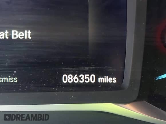 2019 Honda Pilot Touring 7-Passenger z VIN 5FNYF6H64KB003422, wystawiony jako IAAI lot #43340981 z przebiegiem 86 350 mil mil oraz . Historia ofert i sprzedaży dostępna na DreamBid. Obrazek 15.