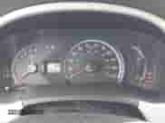 2014 Toyota Sienna LE z VIN 5TDJK3DC1ES087626, wystawiony jako IAAI lot #41610813 z przebiegiem 142 311 mil mil oraz . Historia ofert i sprzedaży dostępna na DreamBid. Obrazek 7.