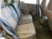 2023 Subaru Forester Special Sports z VIN JF2SKAJC5PH473374, wystawiony jako Copart lot #61958365 z przebiegiem 19 689 mil mil oraz Czysty tytuł • Clean title. Historia ofert i sprzedaży dostępna na DreamBid. Obrazek 11.