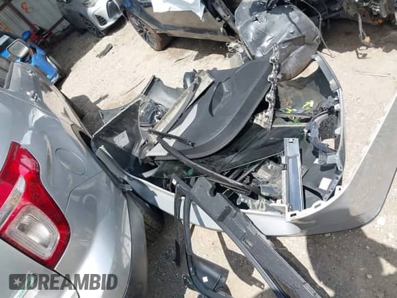 2021 Chevrolet Equinox LS с VIN 3GNAXHEV6MS129174, выставлен на аукционе IAAI как лот 42640501 с пробегом 94 513 миль миль и . История ставок и продаж доступна на DreamBid. Изображение 12.