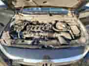 2019 Honda Accord EX-L z VIN 1HGCV1F52KA041056, wystawiony jako Copart lot #86512735 z przebiegiem Nie podano mil oraz Szkoda całkowita • Salvage title. Historia ofert i sprzedaży dostępna na DreamBid. Obrazek 11.