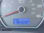 2008 Hyundai Elantra GLS с VIN KMHDU46D08U478832, выставлен на аукционе IAAI как лот 43405655 с пробегом 86 328 миль миль и . История ставок и продаж доступна на DreamBid. Изображение 16.