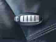 2018 Nissan Pathfinder S with VIN 5N1DR2MN7JC658029, listed as a IAAI auction lot 41132739 with 116,917 mi miles and . Bid and sale history available at DreamBid. Image 11.